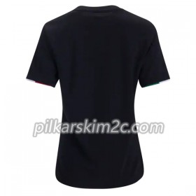 Koszulka Meksyk Kobiet Główna Copa América 2019 - Koszulki Piłkarskie